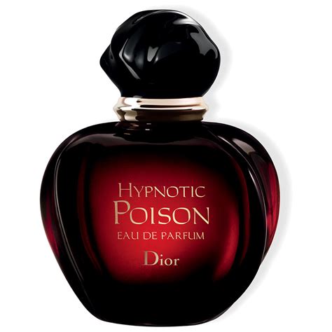 hypnotic poison dior precio|is hypnotic poison edp discontinued.